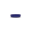 Serax-Yotam-Ottolenghi-Feast-bord-hoog-22x22x4cm-lapis-lazuli-swirl-stripes-wit