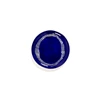 Serax-Yotam-Ottolenghi-Feast-bord-L-265x265x2cm-lapis-lazuli-swirl-stripes-wit