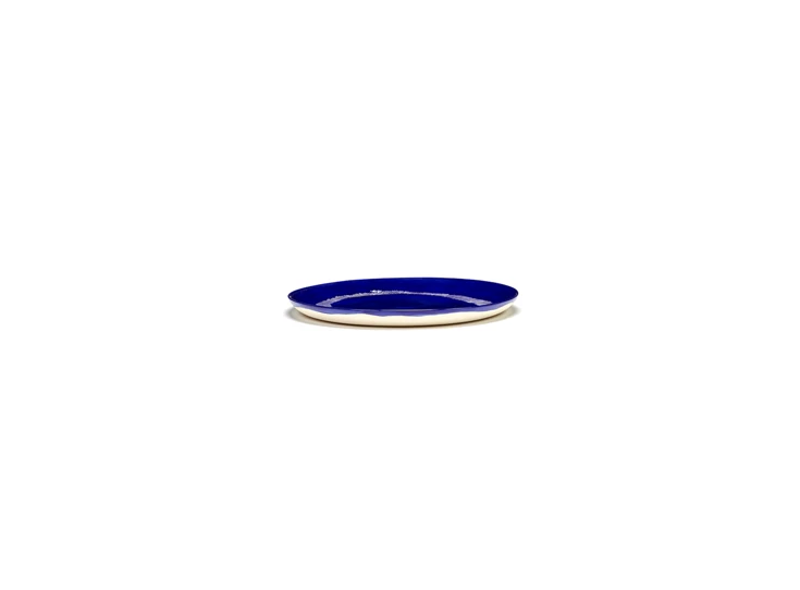 Serax-Yotam-Ottolenghi-Feast-bord-L-265x265x2cm-lapis-lazuli-swirl-stripes-wit
