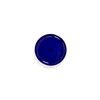 Serax-Yotam-Ottolenghi-Feast-bord-M-225x225x2cm-lapis-lazuli