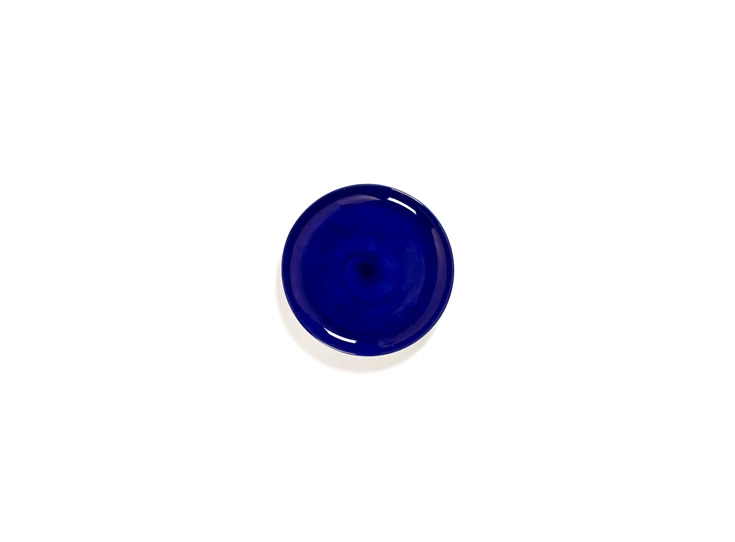 Serax-Yotam-Ottolenghi-Feast-bord-M-225x225x2cm-lapis-lazuli