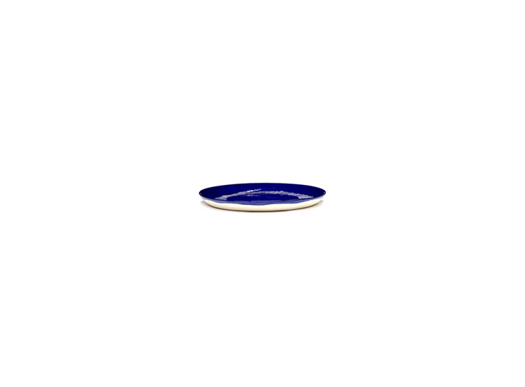 Serax-Yotam-Ottolenghi-Feast-bord-M-22x225x2cm-lapis-lazuli-swirl-stripes