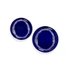 Serax-Yotam-Ottolenghi-Feast-bord-M-22x225x2cm-lapis-lazuli-swirl-stripes