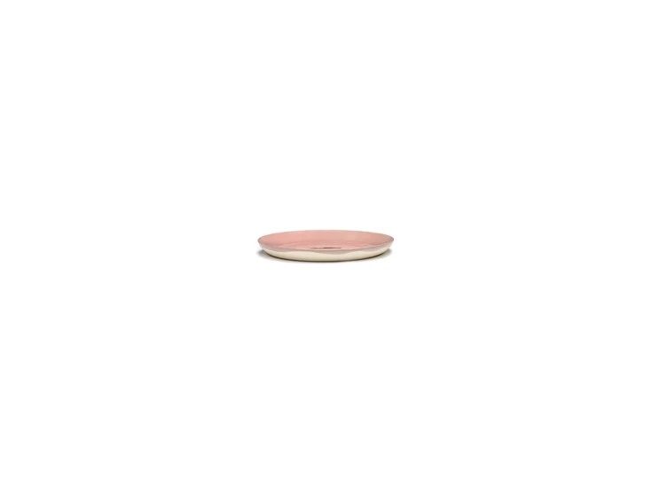 Serax-Yotam-Ottolenghi-Feast-bord-S-19x19x2cm-delicious-pink