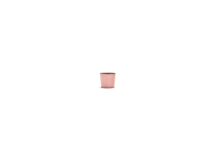 Serax-Yotam-Ottolenghi-Feast-espressokopje-15cl-delicious-pink
