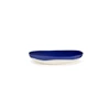 Serax-Yotam-Ottolenghi-Feast-serveerschaal-M-36x366cmlapis-lazuli-swirl-dots-wit