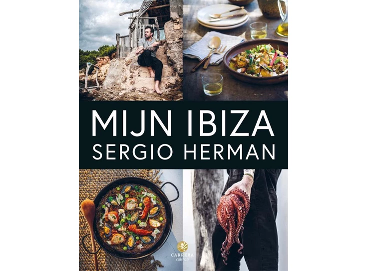 Sergio-Herman-Mijn-Ibiza