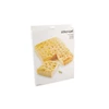 Silikomart-bakvorm-snacks-co-focaccia-bread-375x295cm-H3cm