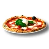 Silikomart-bakvorm-tradition-sft228-pizza-D28cm-H2cm