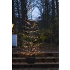 Sirius-Isaac-kerstboom-in-outdoor-H16m-228leds