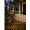 Sirius-Isaac-kerstboom-in-outdoor-H21m-348leds