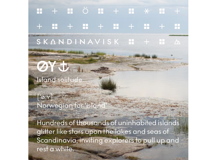 Skandinavisk-Candle-200gr-50u-Oy-Island