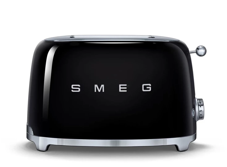 0001669-2-slice-toaster-black