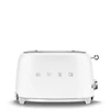 Smeg-broodrooster-2-sleuf-2-snee-mat-wit