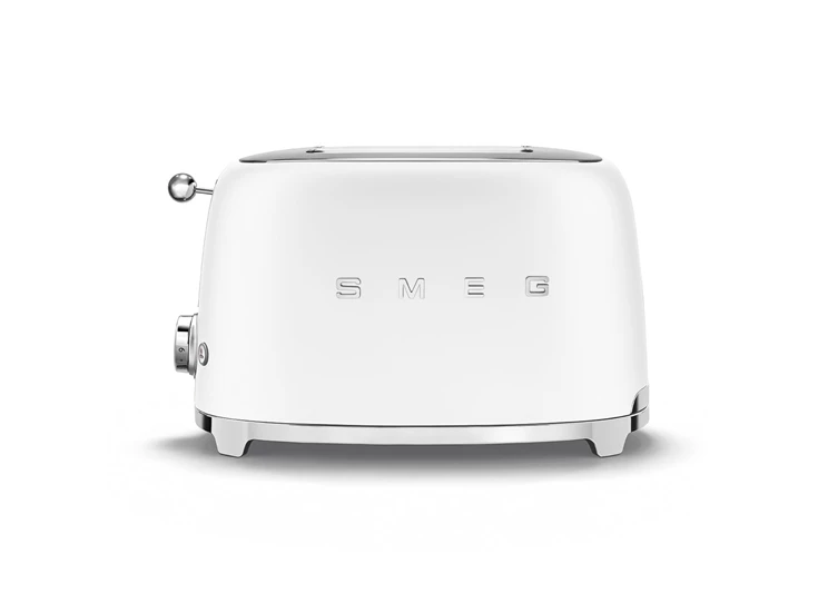 Smeg-broodrooster-2-sleuf-2-snee-mat-wit