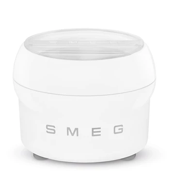 Smeg-container-roomijsmaker-voor-SM02-03-13