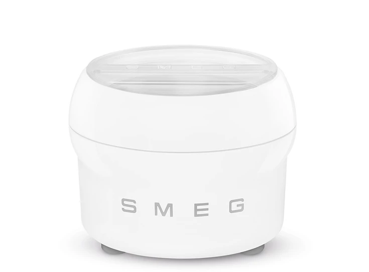 Smeg-container-roomijsmaker-voor-SM02-03-13
