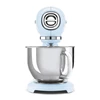 Smeg-keukenrobot-48L-SMF03-full-colour-pastelblauw