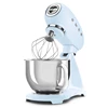 Smeg-keukenrobot-48L-SMF03-full-colour-pastelblauw