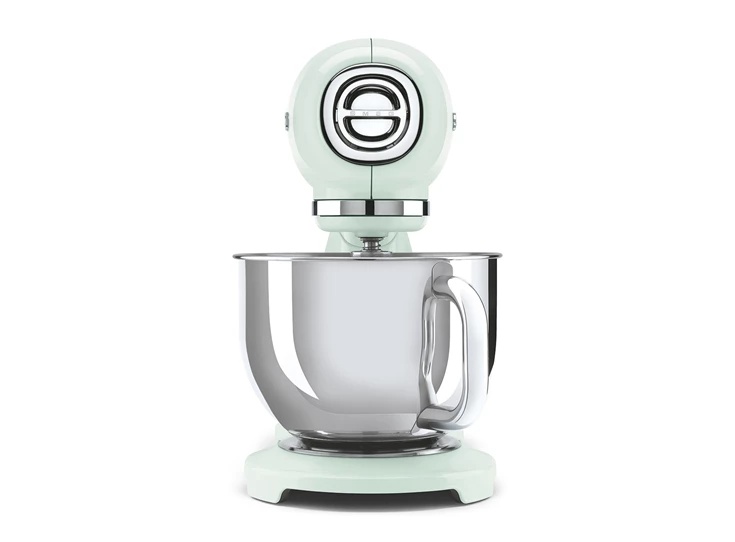 Smeg-keukenrobot-48L-SMF03-full-colour-pastelgroen