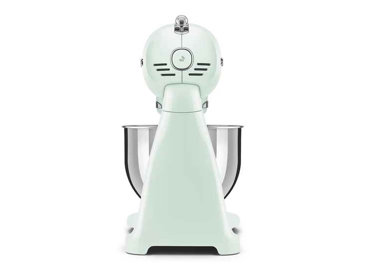Smeg-keukenrobot-48L-SMF03-full-colour-pastelgroen