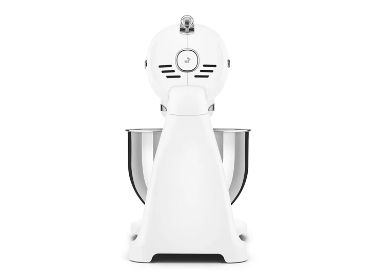 Smeg-keukenrobot-48L-SMF03-full-colour-wit