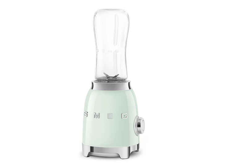 Smeg-mini-blender-2-bottle-to-go-pastelgroen