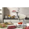 Smeg-multi-vleesmaler-voor-keukenrobot