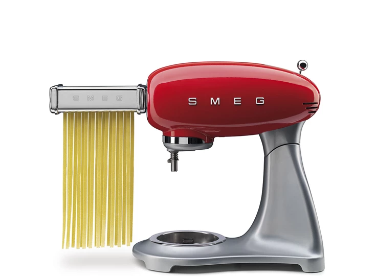 Smeg-pastaroller-en-snijset-voor-keukenrobot