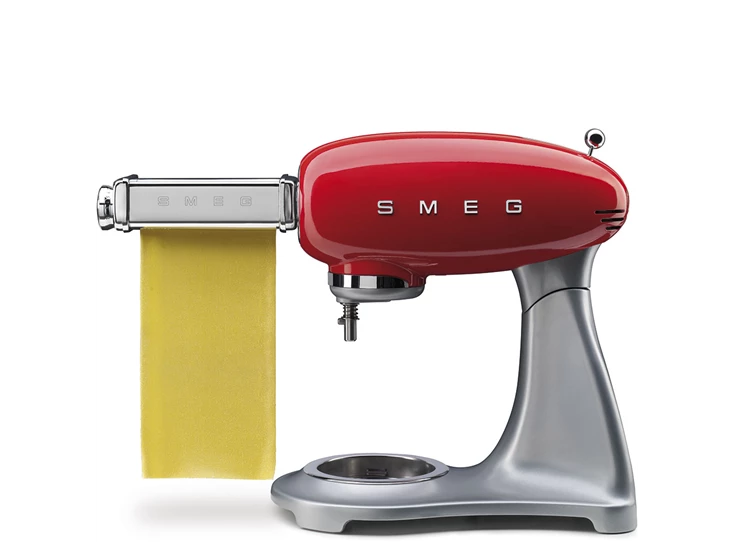 Smeg-pastaroller-voor-keukenrobot