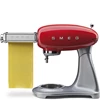 Smeg-pastaroller-voor-keukenrobot