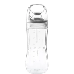 Smeg-to-go-bottle-voor-blender-BLF01