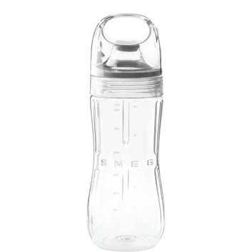 Smeg-to-go-bottle-voor-blender-BLF01