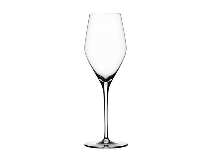 Spiegelau-Authentis-set-van-4-champagneglas
