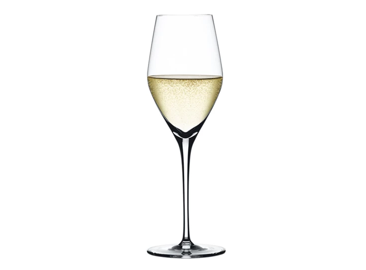 Spiegelau-Authentis-set-van-4-champagneglas