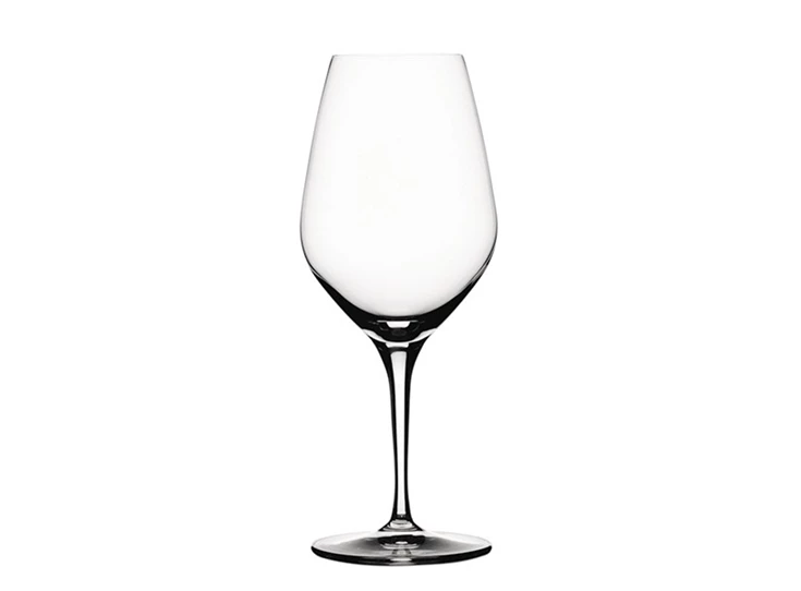 Spiegelau-Authentis-set-van-4-waterwijnglas