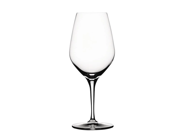 Spiegelau-Authentis-set-van-4-waterwijnglas