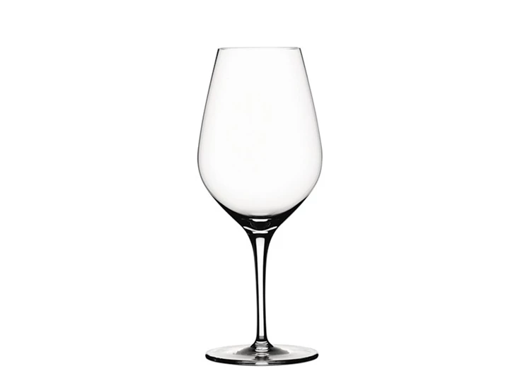 Spiegelau-Authentis-set-van-4-witte-wijn