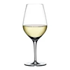 Spiegelau-Authentis-set-van-4-witte-wijn