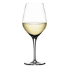 Spiegelau-Authentis-set-van-4-witte-wijn-S