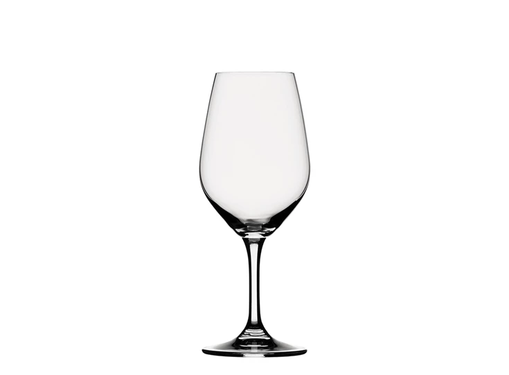 Spiegelau-Expert-set-van-6-tasting-glas