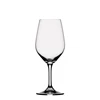 Spiegelau-Expert-set-van-6-tasting-glas
