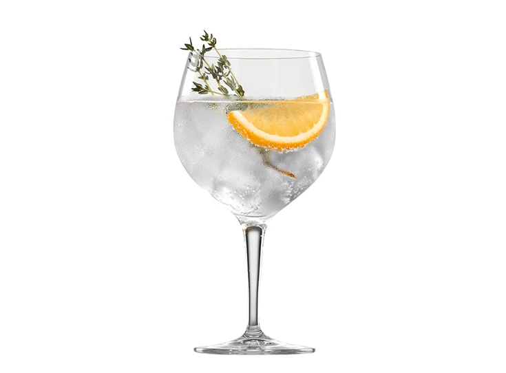Spiegelau-Gin-Tonic-set4-glas