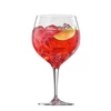 Spiegelau-Gin-Tonic-set4-glas