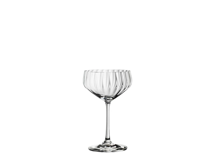 Spiegelau-Lifestyle-champagne-cocktail-coupe-set-van-4