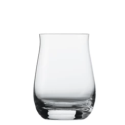 Spiegelau-Single-barrel-bourbon-set2-glas