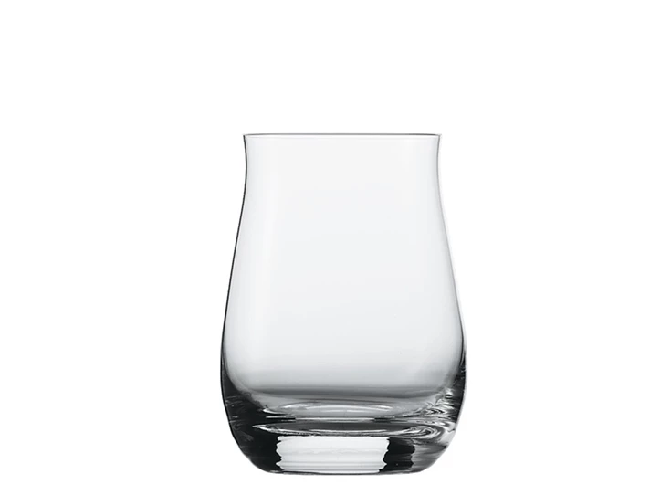 Spiegelau-Single-barrel-bourbon-set2-glas