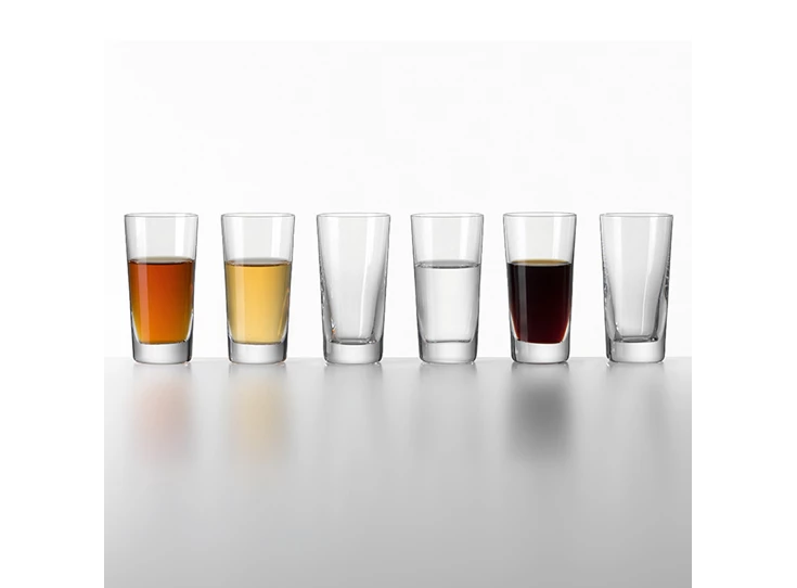 Spiegelau-Special-set6-shot-glas