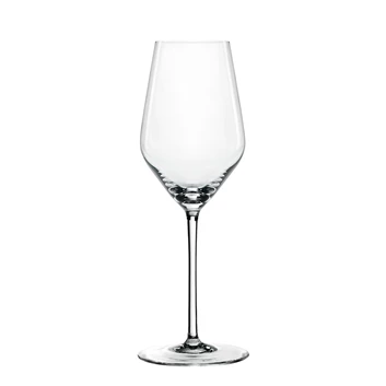 Spiegelau-Style-champagneglas-set-van-4