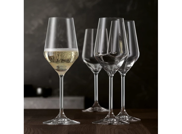 Spiegelau-Style-champagneglas-set-van-4